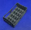 Picture of 1/35 US Combat Boots Jungle (Panama) - Firma49 F030/35