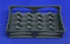 Picture of 1/35 US Combat Boots Jungle (Panama) - Firma49 F030/35