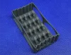 Picture of 1/35 US Combat Boots Jungle (Panama) - Firma49 F030/35
