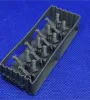 Picture of 1/35 US Combat Boots M43 - Firma49 F016/35