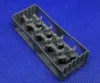 Picture of 1/35 US Combat Boots M43 - Firma49 F016/35