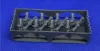Picture of 1/35 US Combat Boots M43 - Firma49 F016/35