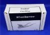 Picture of 1/35 Wheelbarrow - Firma49 C008/35