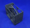 Picture of 1/35 Wheelbarrow - Firma49 C008/35