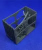 Picture of 1/35 Wheelbarrow - Firma49 C008/35