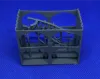 Picture of 1/35 Wheelbarrow - Firma49 C008/35