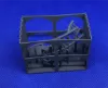 Picture of 1/35 Wheelbarrow - Firma49 C008/35