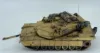 Picture of 1/35 Abrams M1A1 AIM / M1A1 TUSK - Meng Model TS-032