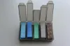Picture of High Performance Flexible Sandpaper Sanding Stick Set (Extra Fine) - Meng Model MTS-042