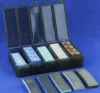 Picture of High Performance Flexible Sandpaper Sanding Stick Set (Extra Fine) - Meng Model MTS-042