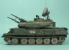 Picture of 1/35 Russian ZSU-23-4 Shilka - Meng Model TS-023