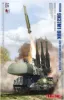 Picture of 1/35 Russian 9K37M1 BUK. Air defense missile system (Buk-M1) - Meng Model SS-014