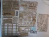 Picture of 1/35 Russian 9K37M1 BUK. Air defense missile system (Buk-M1) - Meng Model SS-014