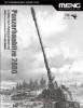 Picture of 1/35 Panzerhaubitze 2000. German Self-Propelled Howitzer - Meng Model TS-012