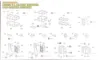 Picture of 1/35 Modern U.S. Military Individual Load-Carrying Equipment - Meng Model SPS-015