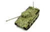 Picture of 1/35 German Medium Tank Sd.Kfz.171 Panther Ausf.D - Meng Model TS-038