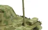 Picture of 1/35 German Medium Tank Sd.Kfz.171 Panther Ausf.D - Meng Model TS-038