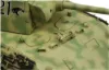 Picture of 1/35 German Medium Tank Sd.Kfz.171 Panther Ausf.D - Meng Model TS-038