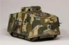 Picture of 1/35 German A7V Tank (Krupp) - Meng Model TS-017