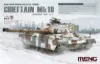 Picture of 1/35 Chieftain Mk.10 - Meng Model TS-051