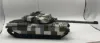 Picture of 1/35 Chieftain Mk.10 - Meng Model TS-051