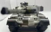 Picture of 1/35 Chieftain Mk.10 - Meng Model TS-051