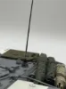 Picture of 1/35 Chieftain Mk.10 - Meng Model TS-051