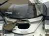 Picture of 1/35 Chieftain Mk.10 - Meng Model TS-051