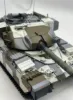 Picture of 1/35 Chieftain Mk.10 - Meng Model TS-051