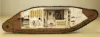 Picture of 1/35 British Heavy Tank Mk.V Male - Meng Model TS-020