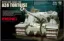 Picture of 1/35 British A39 Tortoise Heavy Assault Tank - Meng Model TS-002