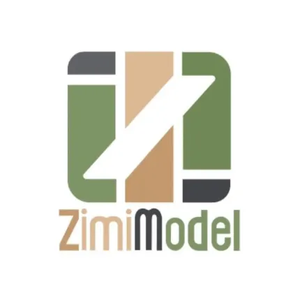 Picture for manufacturer ZIMI Model