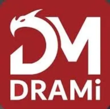 Picture for category DRAMi Model