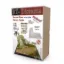 Picture of 1/35 Diorama-Base: Vietnam Temple - RT Diorama 35299