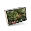 Picture of 1/35 Clover [Swift Vegetation] - RT Diorama 35454