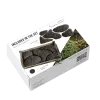 Picture of 1/35 Clover [Swift Vegetation] - RT Diorama 35454