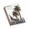 Picture of 1/35 North African Palms Set [Swift Vegetation] - RT Diorama 35476