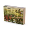Picture of 1/35 European Flowers Set [Swift Vegetation] - RT Diorama 35484