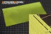 Picture of 1/35 Modern AFV Anti-Skid Plate Set 9 (Universal) - Voyager Model TE074