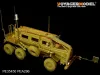 Picture of 1/35 Modern US Buffalo 6×6 MPCV Antenna Set (for Bronco kit) - Voyager Model PEA296