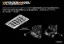Picture of 1/35 Soviet Quality Mark USSR Insignia PE Set (Universal) - Voyager Model PEA367
