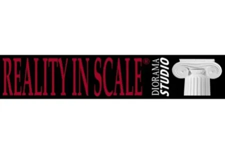 Picture for category Reality in Scale