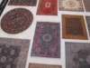 Picture of 1/35 Carpets on Real Cloth - Reality in Scale 35001