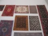 Picture of 1/35 Carpets on Real Cloth - Reality in Scale 35001