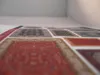 Picture of 1/35 Carpets on Real Cloth - Reality in Scale 35001