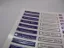 Picture of 1/35 Enamel German Street Signs Set - Reality in Scale 35002