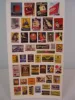 Picture of 1/35 Enamel German Advertising Signs Set - Reality in Scale 35009