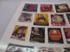 Picture of 1/35 Enamel German Advertising Signs Set - Reality in Scale 35009