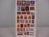 Picture of 1/35 Enamel French Advertising Signs Set - Reality in Scale 35010