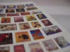 Picture of 1/35 Enamel French Advertising Signs Set - Reality in Scale 35010